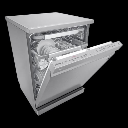 Dishwasher Repair Service